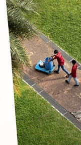 home, migrant movement, migrant workers, family