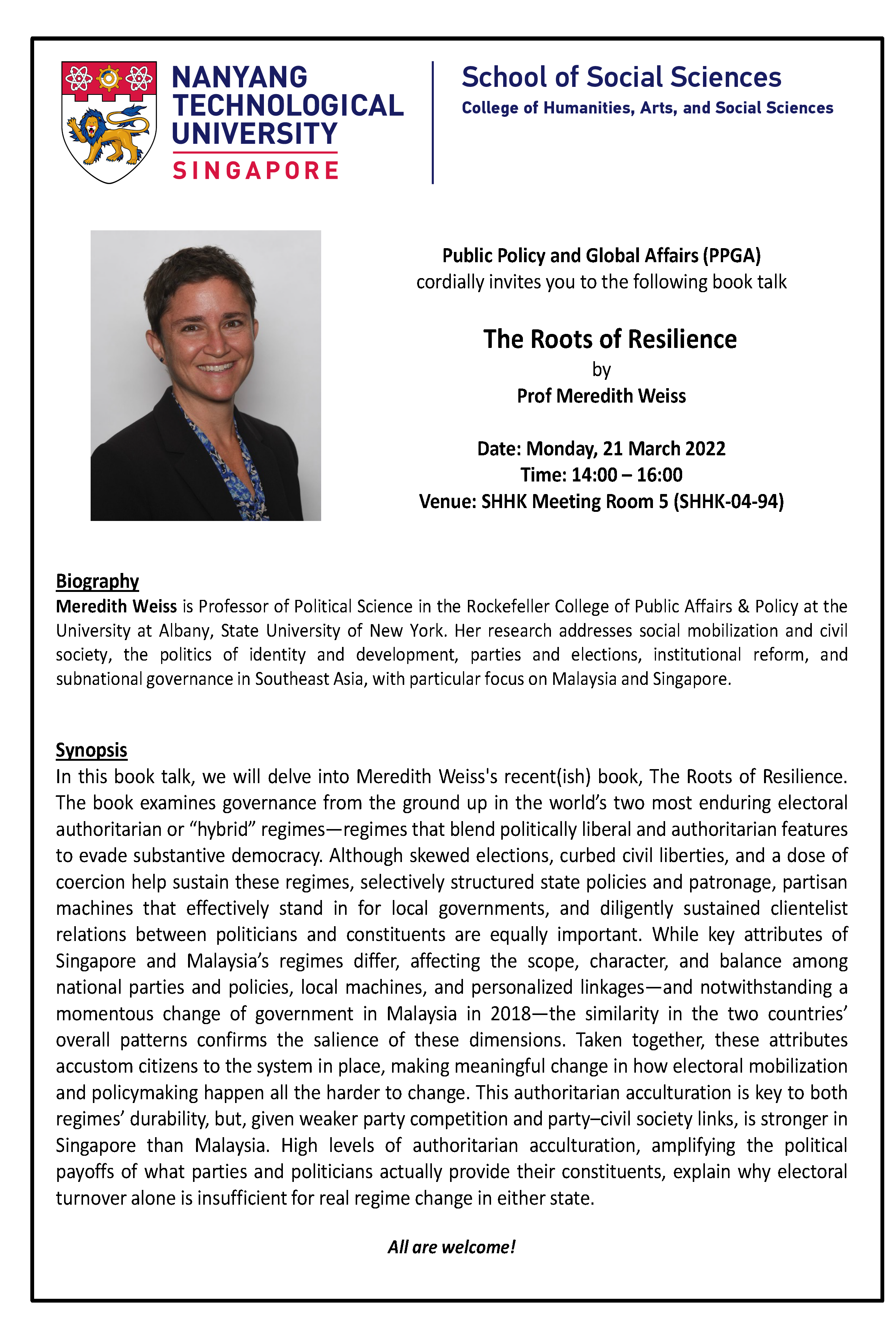 politics, public policy, Singapore, Malaysia