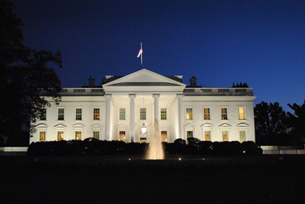 united-state-white-house