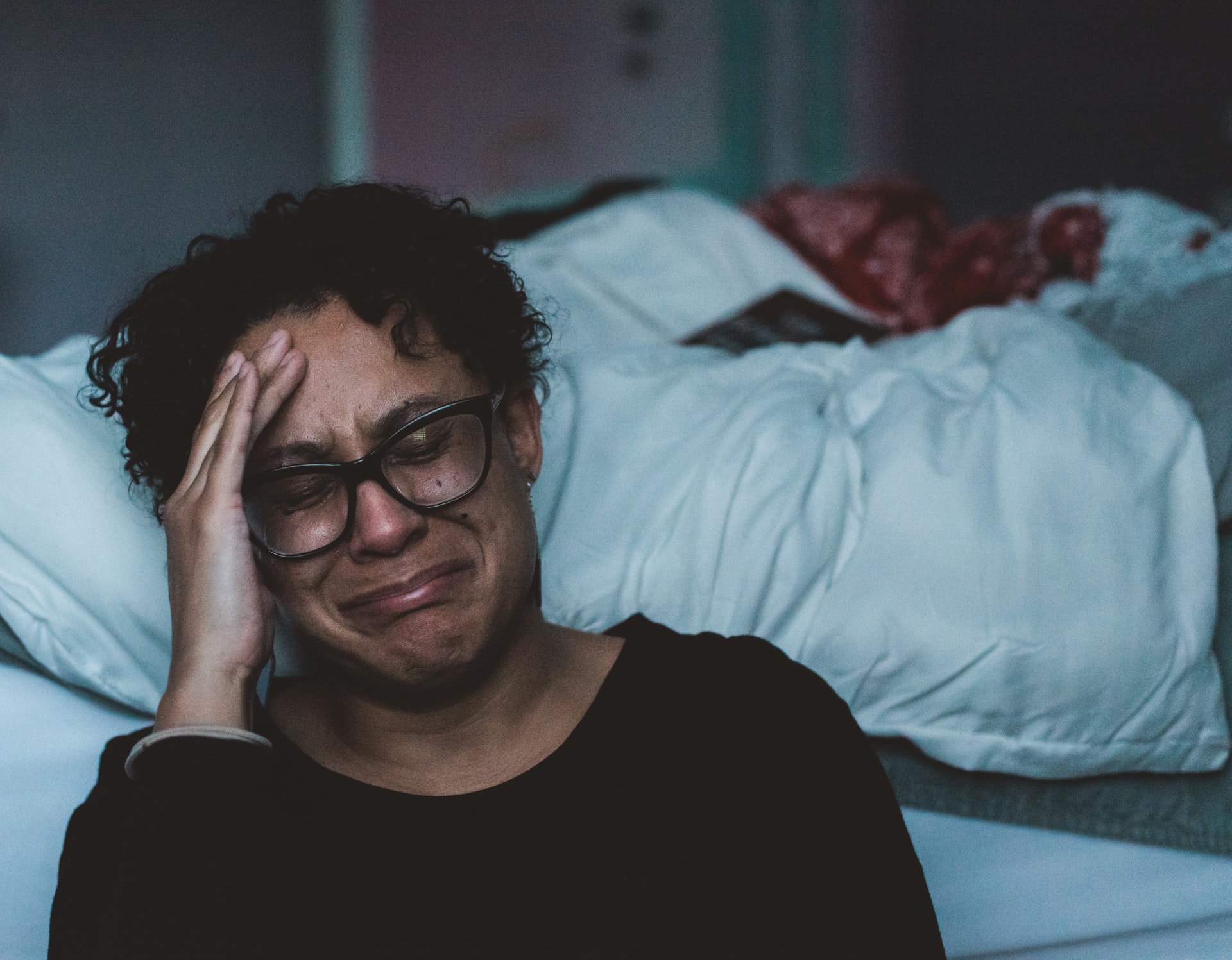 depression, middle-life, loneliness, suicidality