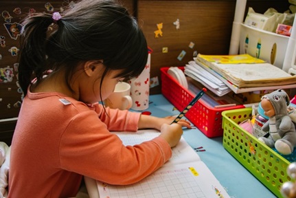 daycare, parenting, childcare
