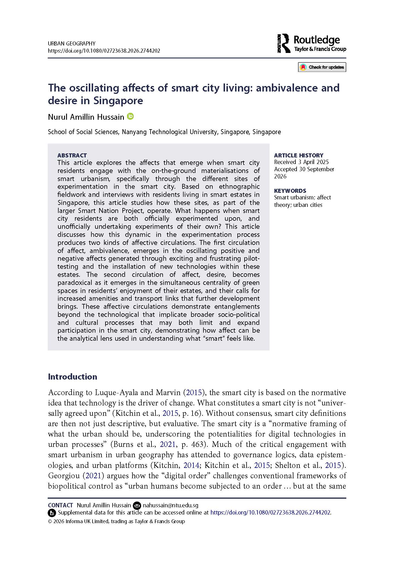 The oscillating affects of smart city living ambivalence and desire in Singapore_Page_02