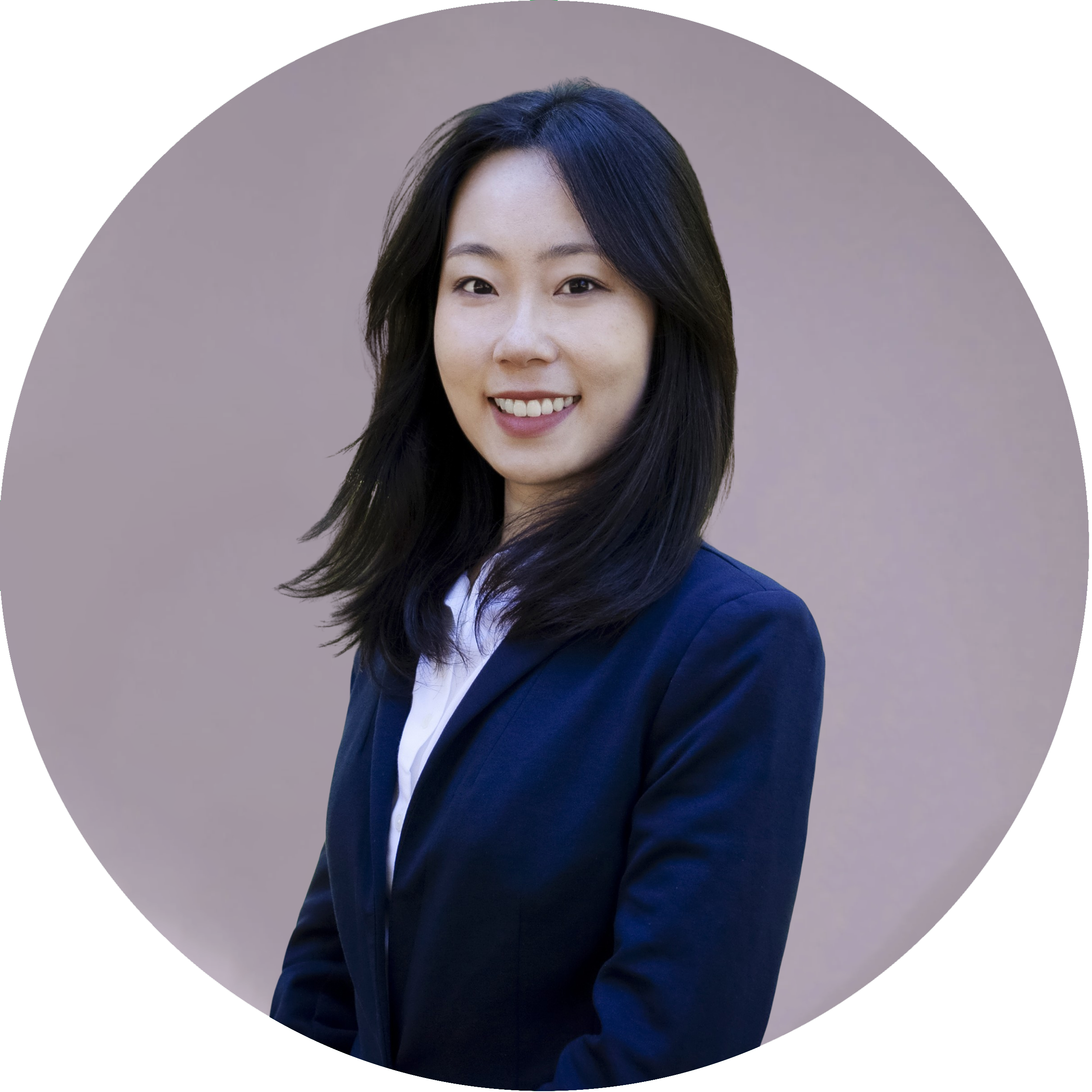 Asst Prof Zhou Yaying