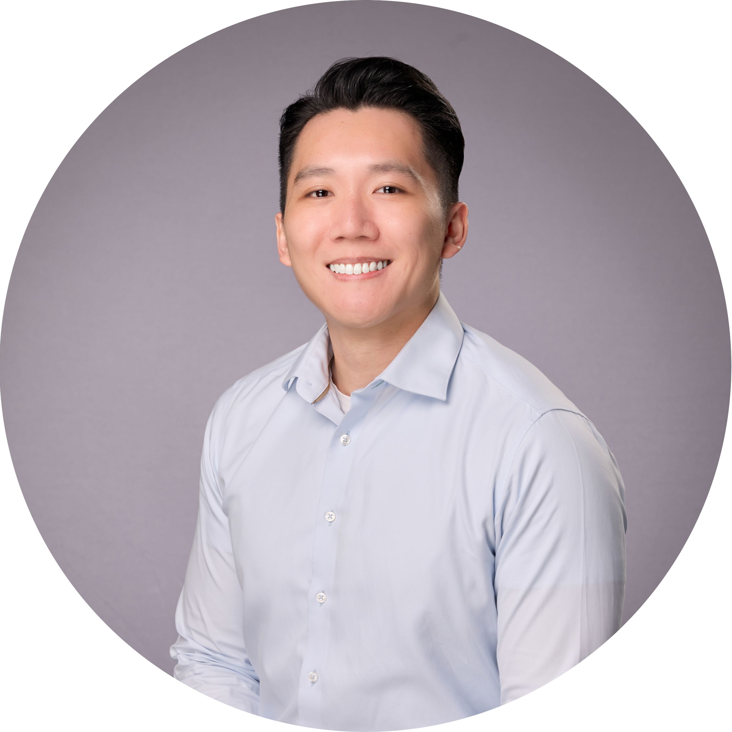 TOH Wei Xing (Noah)