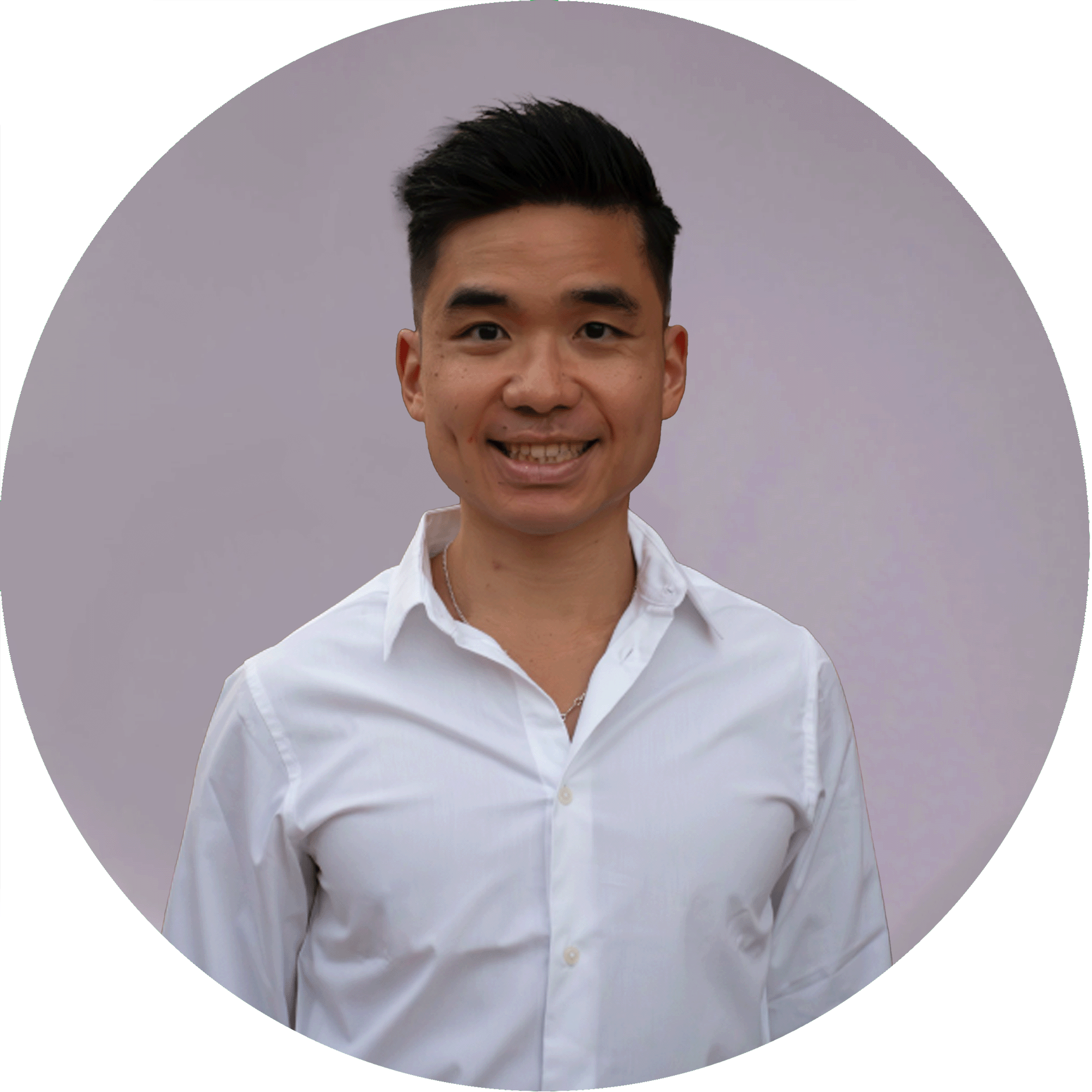 Shing Hon LAM