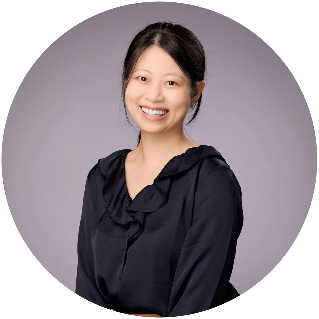 Minne CHEN