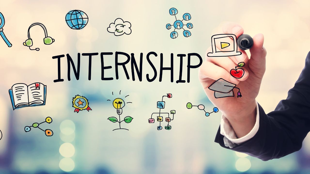 InternshipIcon