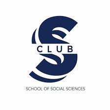 SSS Club logo