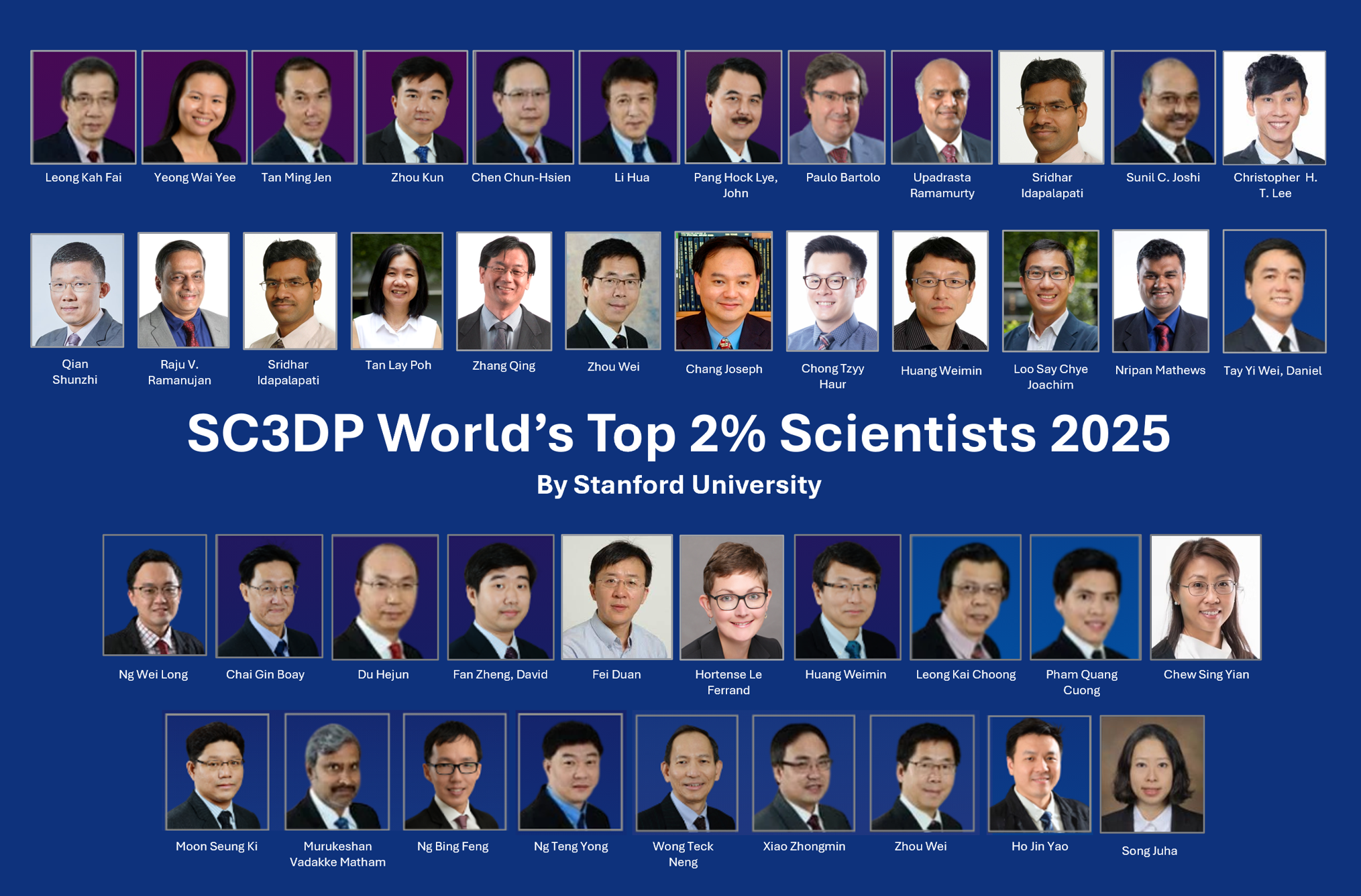 2025-scientist