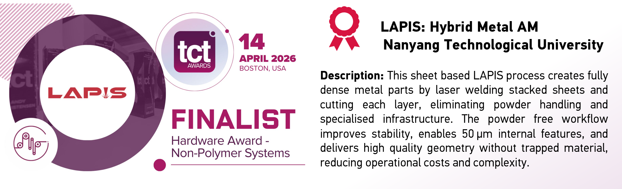 lapis-finalist3