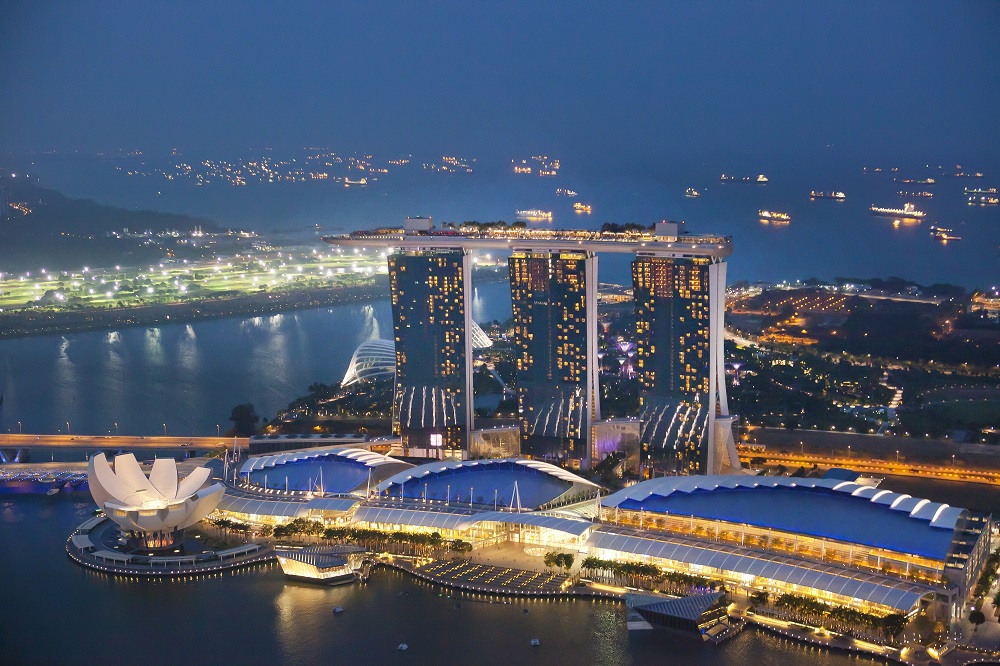 MBS Photo 2