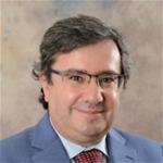 Speaker_Prof Bartolo