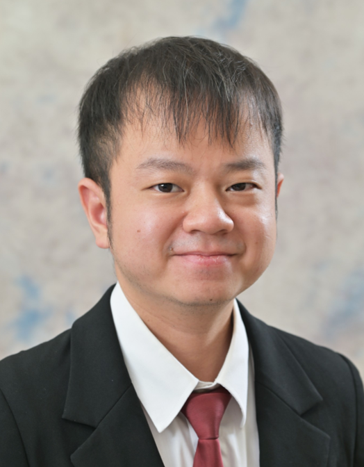 charlton_Lau-Proj_officer-LR