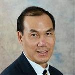 Speaker_Prof Bartolo