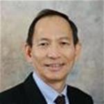 Speaker_Prof Bartolo