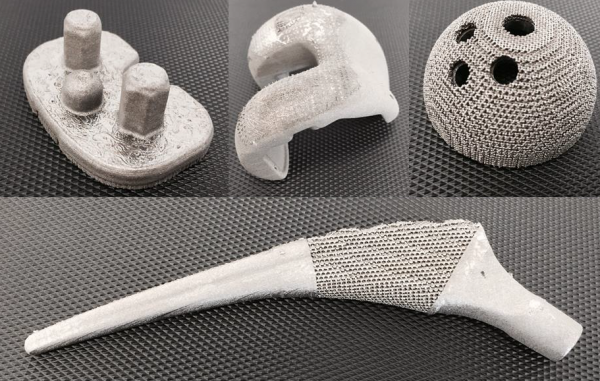 Titanium Tantalum 1