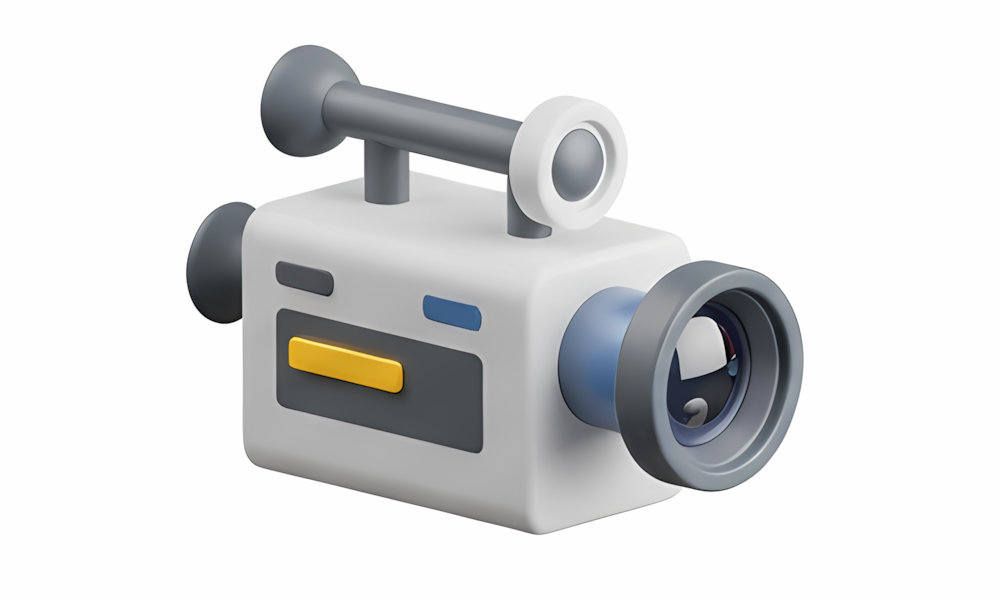 videocam 1000 x 600 Videocam