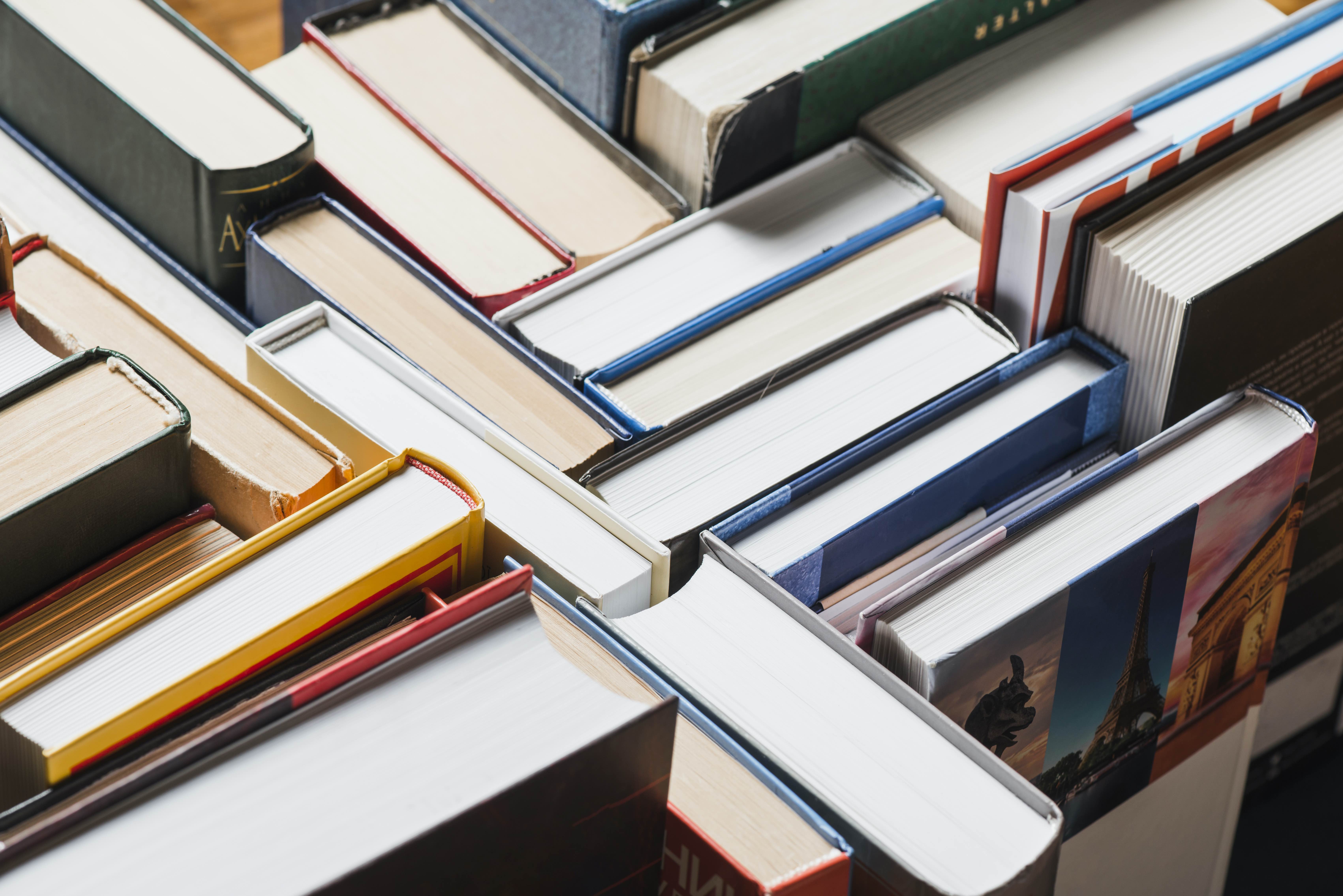 Curriculum