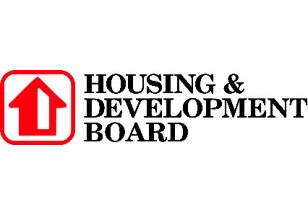 HDB