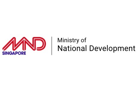 MND
