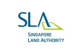 SLA