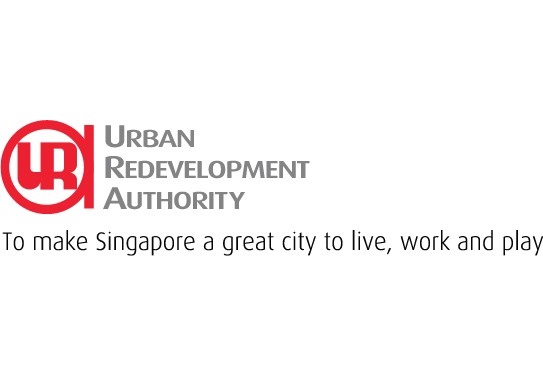 URA
