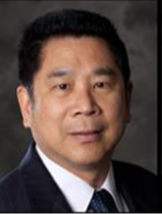 Prof C C Jay Kuo