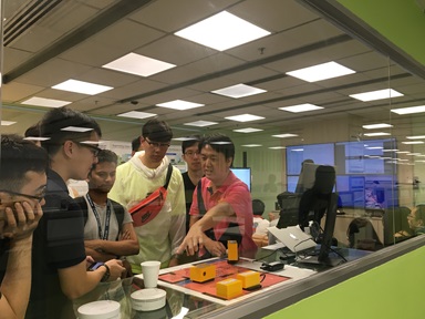ASPIRE Forum Visit_05