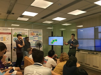 ASPIRE Forum Visit_06
