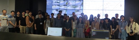 ASPIRE Forum Visit_13