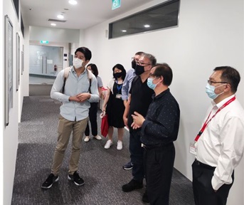 ByteDance 2