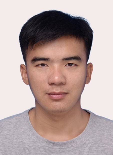 YC