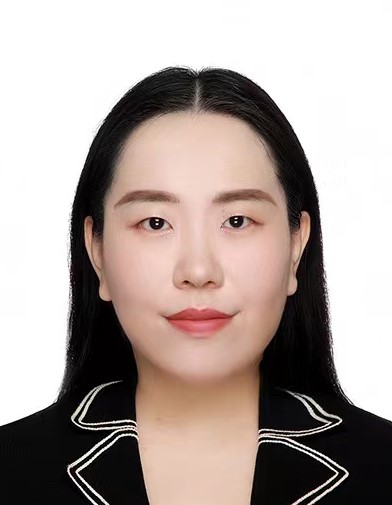 Jiao Jiao