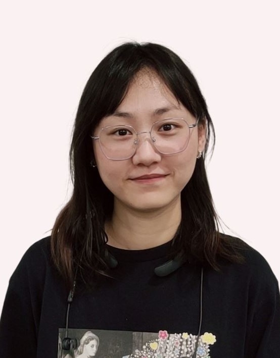 Ren Yan