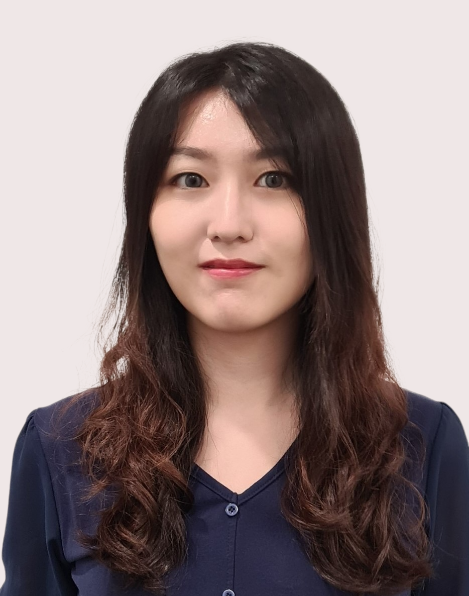Siqi