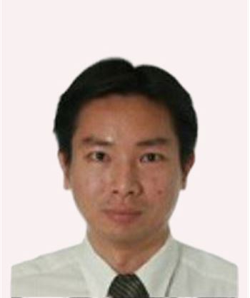 Kheng Leong