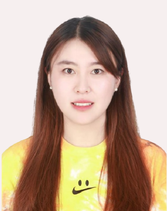 Yang Wenzhuo