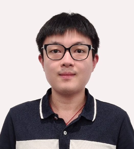 Xiangning