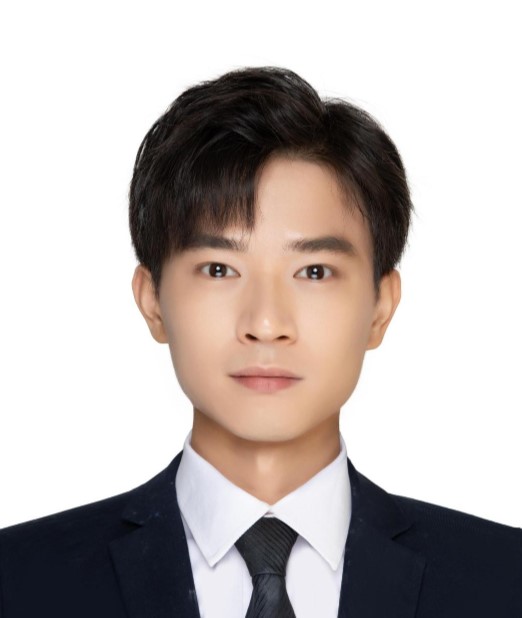 Yuhang