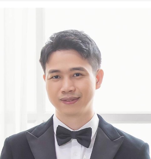 Zhao Jun