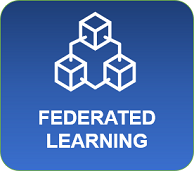 FL1