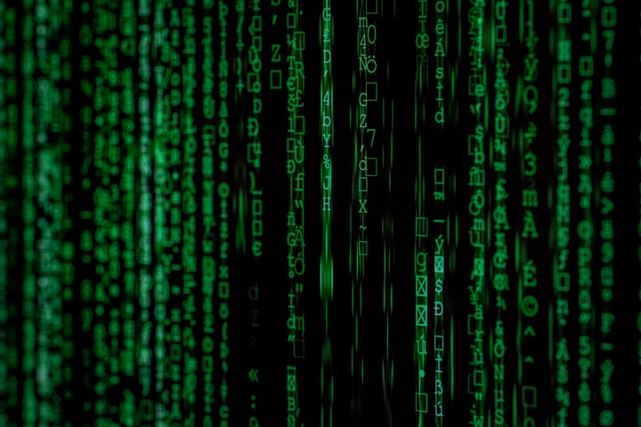 Chosen Prefix Collision Attack on SHA1
