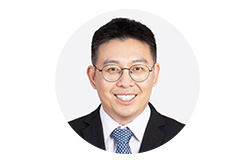 prof-andrew