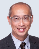 01. Prof Sia Siew Kien