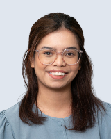 Ms Nur Hannah