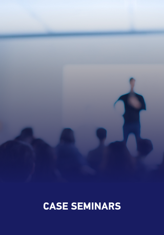 ABCC Case Seminars - 320x458
