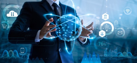 AuroraSteel Asia: Finance Automation At A Crossroads In The Age of AI