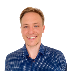 Euan-Mutch