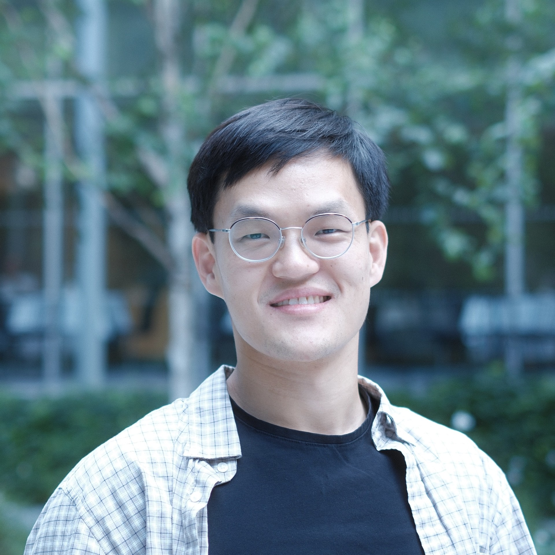 Feng Tao