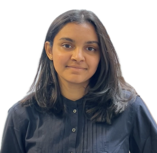 Heenal Patel